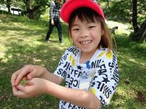 250503いきいきキャンプ (143).JPG